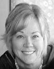 Christy
                 Herlick Gibson-
                 Career Coaching-
                 US,
                      Michigan
                   
                   